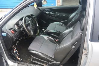 Seat Ibiza cupra picture 6