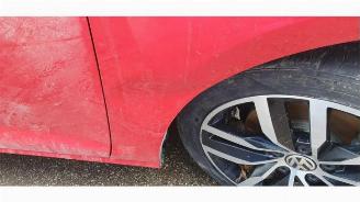 Volkswagen Golf Golf VII (AUA), Hatchback, 2012 / 2021 1.2 TSI 16V picture 4