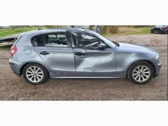 BMW 1-serie  picture 7