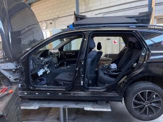 Mercedes C-klasse C Estate (S204), Combi, 2007 / 2014 1.6 C-180K 16V BlueEfficiency picture 3