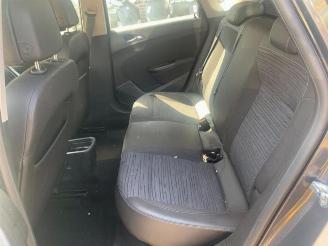 Opel Astra Astra J (PC6/PD6/PE6/PF6), Hatchback 5-drs, 2009 / 2015 1.7 CDTi 16V 110 picture 9