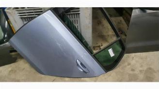 Volkswagen Golf Golf VI (5K1), Hatchback, 2008 / 2013 1.2 TSI BlueMotion picture 5