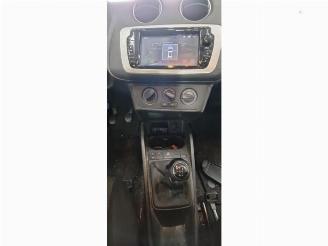Seat Ibiza Ibiza IV SC (6J1), Hatchback 3-drs, 2008 / 2016 1.4 16V picture 16