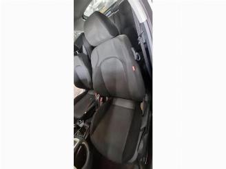 Seat Ibiza Ibiza IV SC (6J1), Hatchback 3-drs, 2008 / 2016 1.4 16V picture 13