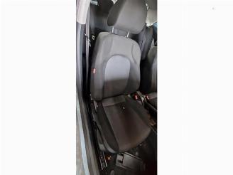 Seat Ibiza Ibiza IV SC (6J1), Hatchback 3-drs, 2008 / 2016 1.4 16V picture 15