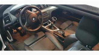 BMW 1-serie 1 serie (E81), Hatchback 3-drs, 2006 / 2012 120d 16V picture 7