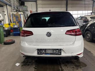 Volkswagen Golf Golf VII (AUA), Hatchback, 2012 / 2021 1.4 TSI 16V picture 3