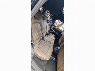 Mini Countryman Countryman (F60), SUV, 2016 1.5 TwinPower Turbo 12V Cooper SE ALL4 picture 11