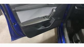 Seat Leon Leon (KLB), Hatchback 5-drs, 2019 1.0 eTSI 12V picture 7