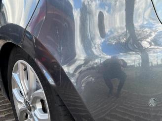 Renault Clio  picture 7