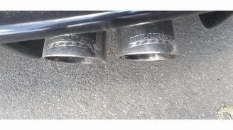 Ford Fiesta Fiesta 6 (JA8), Hatchback, 2008 / 2018 1.6 ST 16V picture 6