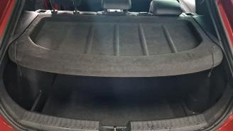Seat Leon Leon (KLB), Hatchback 5-drs, 2019 2.0 TDI 16V picture 20