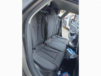Audi A3 A3 Sportback (8VA/8VF), Hatchback 5-drs, 2012 / 2020 1.4 TFSI 16V picture 13