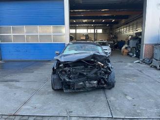 Ford Mondeo Mondeo V, Hatchback, 2014 / 2022 1.5 EcoBoost 16V picture 2