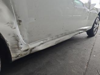 Citroën C1 C1, Hatchback, 2005 / 2014 1.0 12V picture 18