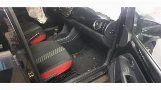Skoda Citigo Citigo, Hatchback, 2011 / 2019 1.0 12V picture 7