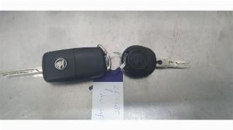 Skoda Citigo Citigo, Hatchback, 2011 / 2019 1.0 12V picture 8