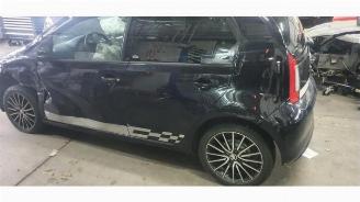 Skoda Citigo Citigo, Hatchback, 2011 / 2019 1.0 12V picture 6