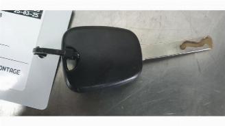 Citroën C1 C1, Hatchback, 2005 / 2014 1.0 12V picture 16