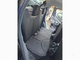 Citroën C1 C1, Hatchback, 2005 / 2014 1.0 12V picture 18