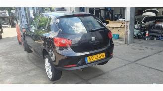 Seat Ibiza Ibiza IV (6J5), Hatchback 5-drs, 2008 / 2017 1.6 16V picture 3