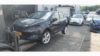 Seat Ibiza Ibiza IV (6J5), Hatchback 5-drs, 2008 / 2017 1.6 16V picture 2
