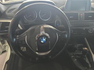 BMW 1-serie 1 serie (F20), Hatchback 5-drs, 2011 / 2019 114i 1.6 16V picture 13