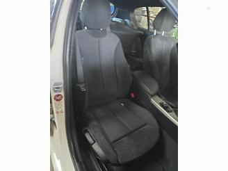 BMW 1-serie 1 serie (F20), Hatchback 5-drs, 2011 / 2019 114i 1.6 16V picture 15