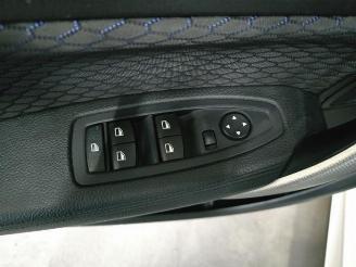 BMW 1-serie 1 serie (F20), Hatchback 5-drs, 2011 / 2019 114i 1.6 16V picture 11