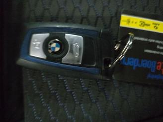 BMW 1-serie 1 serie (F20), Hatchback 5-drs, 2011 / 2019 114i 1.6 16V picture 9