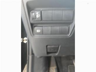 Toyota Yaris Yaris IV (P21/PA1/PH1), Hatchback, 2020 1.5 12V Hybrid 115 picture 23