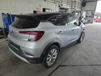 Renault Captur Captur II (RJB), SUV, 2020 1.0 TCe 12V picture 4