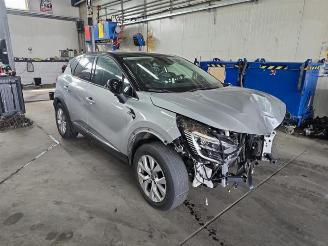 Renault Captur Captur II (RJB), SUV, 2020 1.0 TCe 12V picture 3