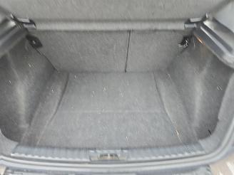 BMW 1-serie 116i picture 21