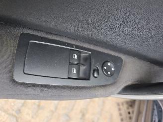 BMW 1-serie 116i picture 11