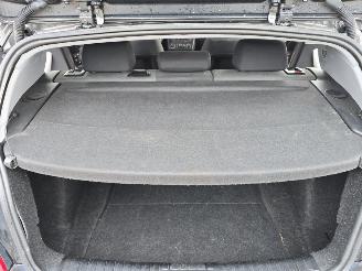 BMW 1-serie 116i picture 23