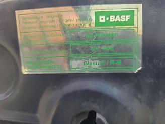 Alfa Romeo Giulietta Giulietta (940), Hatchback, 2010 / 2020 1.6 JTDm 16V picture 10