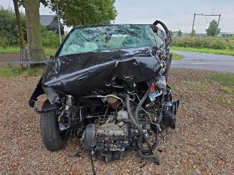 Volkswagen Up! Up! (121), Hatchback, 2011 1.0 12V 60 picture 3