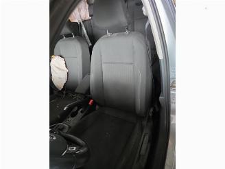 Volkswagen Polo Polo VI (AW1), Hatchback 5-drs, 2017 1.0 TSI 12V picture 19