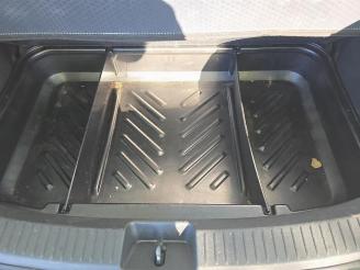 Mazda 2 2 (DE), Hatchback, 2007 / 2015 1.3 16V S-VT High Power picture 20