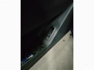 Volkswagen Scirocco Scirocco (137/13AD), Hatchback 3-drs, 2008 / 2017 1.4 TSI 160 16V picture 14