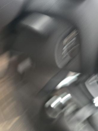 Mini Mini  picture 8