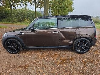 Mini Mini  picture 12