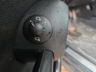 Mini Mini  picture 7
