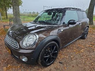 Mini Mini  picture 11