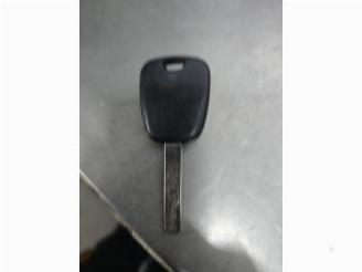 Purkuautot passenger cars Peugeot Partner Partner (GC/GF/GG/GJ/GK), Van, 2008 / 2018 1.6 HDI 90 2010/2