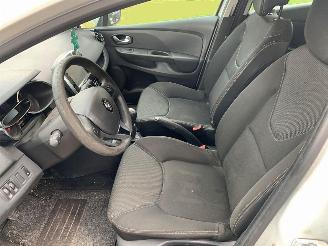 Renault Clio 1.5 dci picture 15