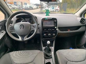 Renault Clio 1.5 dci picture 12