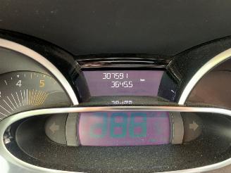 Renault Clio 1.5 dci picture 14