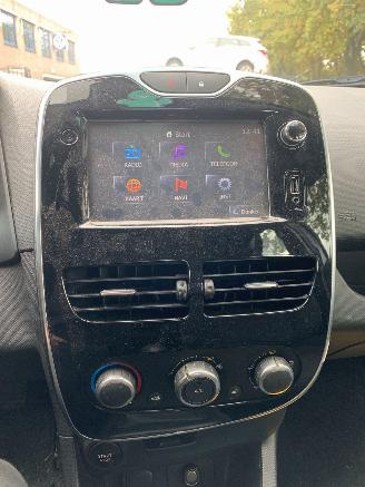Renault Clio 1.5 dci picture 8